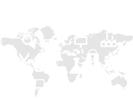 在线短信轰炸机