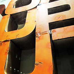 呼死你免费试用在线