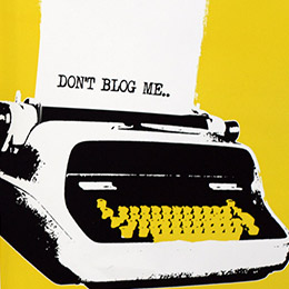 无限循环呼叫手机号软件