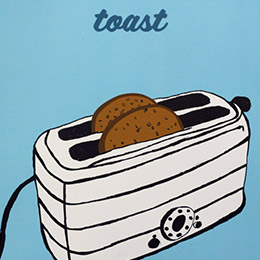 中国移动防电话轰炸