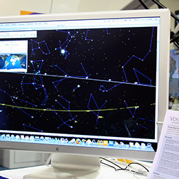 在线短信轰炸机