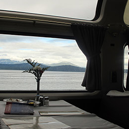 中国移动防电话轰炸