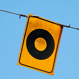 骚扰手机号呼叫软件