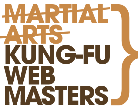 免费轰炸软件版