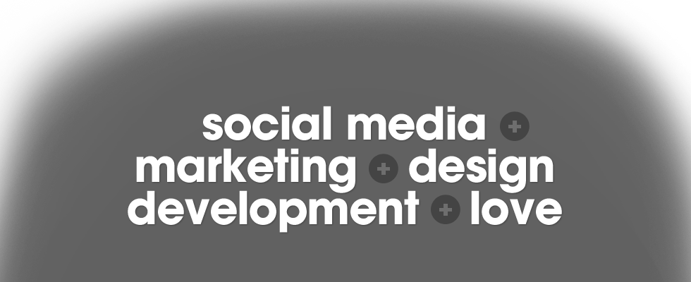 骚扰手机号呼叫软件