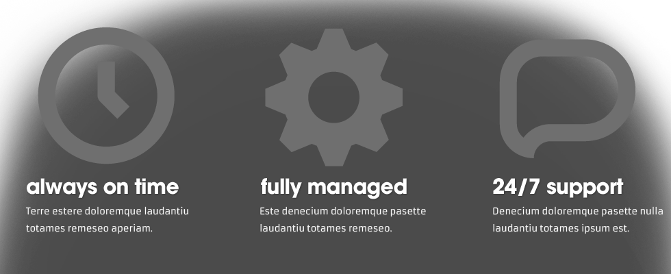 在线短信轰炸机