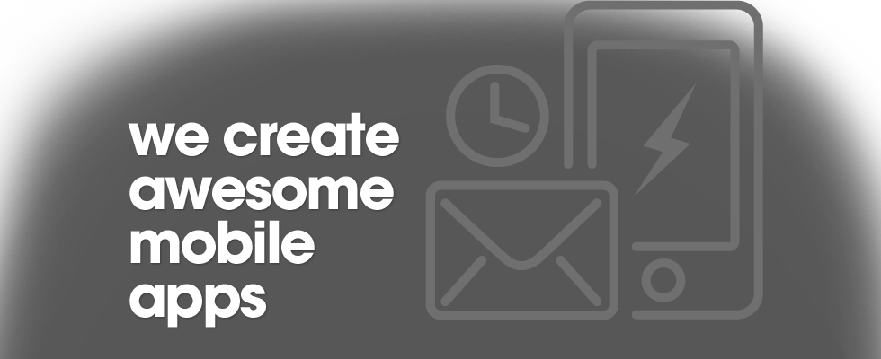 云呼炸仇人软件