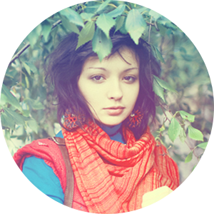 无限发短信验证码软件