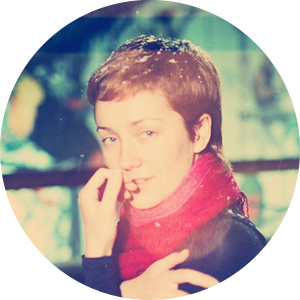 呼死你免费试用在线