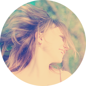 在线短信轰炸机